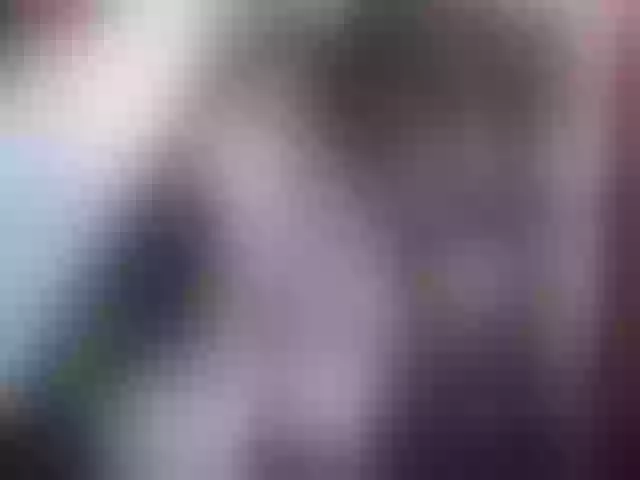 Live sex webcam photo for melanyissabel #268885479