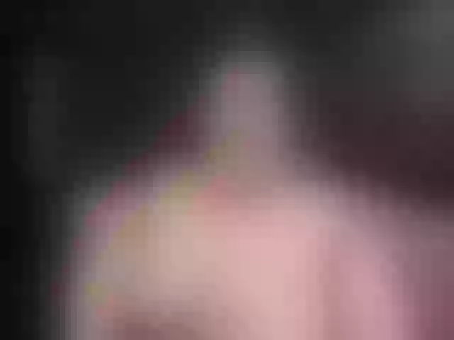 Live sex webcam photo for giamorrys #268898481