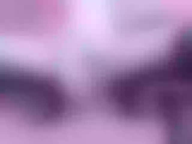 Live sex webcam photo for IngaQAce #287968902