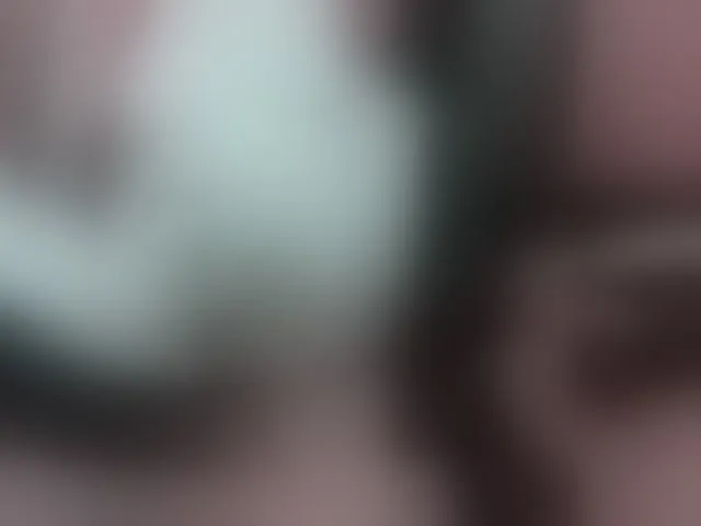 Live sex webcam photo for IngaQAce #287968903
