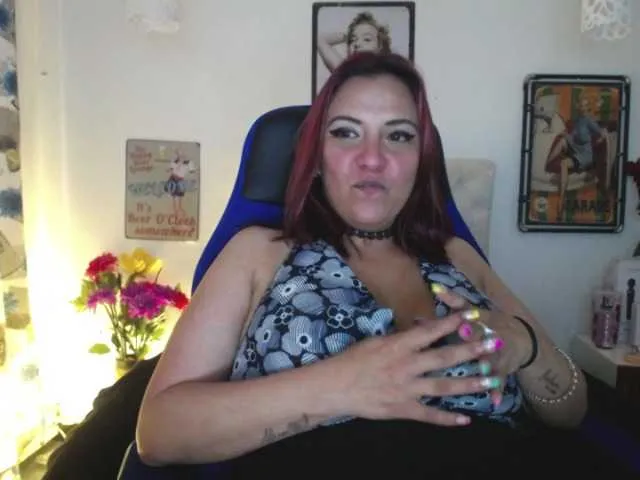 Live sex webcam photo for summynov #268898323