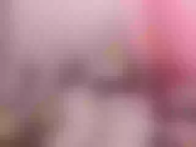 Live sex webcam photo for 787NATALI7878 #268897907