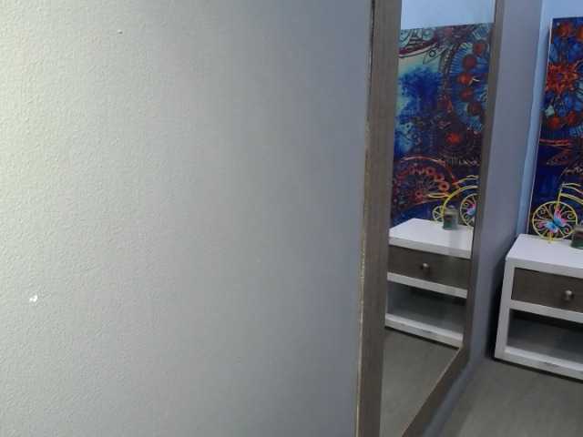 Live sex webcam photo for Cristal-Light #268899279