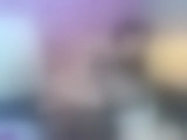 Live sex webcam photo for lizzarobert #268898425