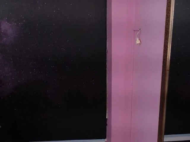 Live sex webcam photo for mallys #268898925