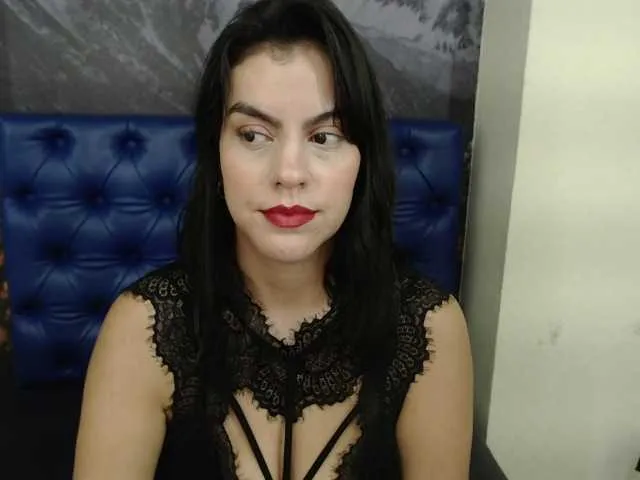 Live sex webcam photo for cleoW #268893685