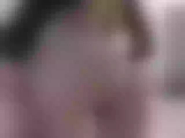 Live sex webcam photo for Lolli-Popa #268897579