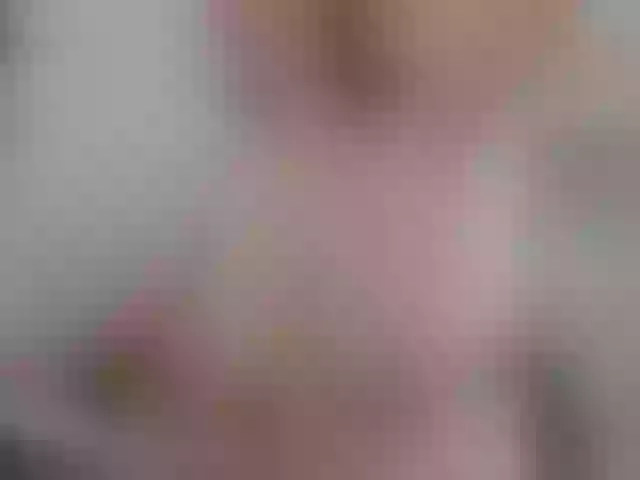 Live sex webcam photo for VanessaCroft #268893067