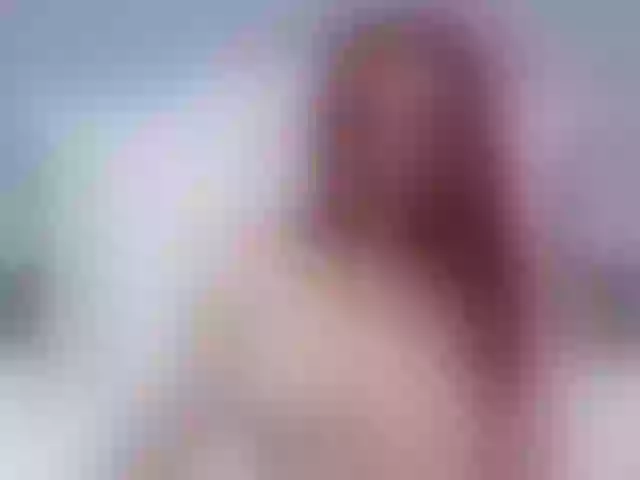 Live sex webcam photo for PoopyWilson #268898490