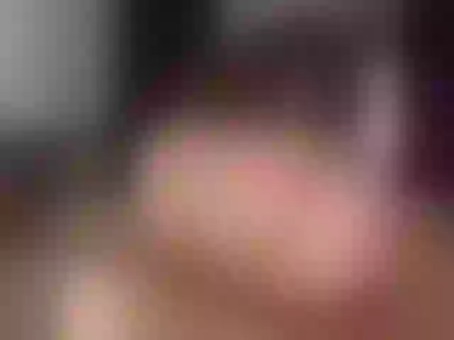 Live sex webcam photo for CassySweetKit #268884854