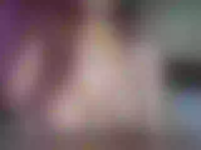Live sex webcam photo for Wiciwet #268884831