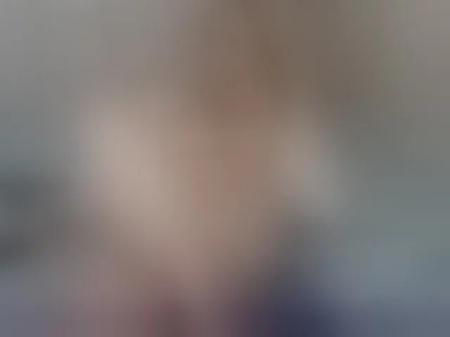 Live sex webcam photo for pussyboom11 #268884852