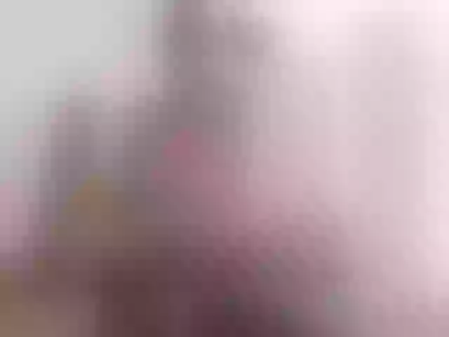 Live sex webcam photo for pussyboom11 #268892768