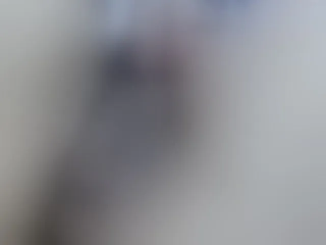 Live sex webcam photo for CarlyWild #268889253