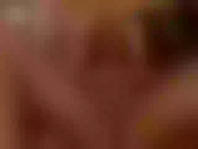 Live sex webcam photo for Luna-bm #268884968