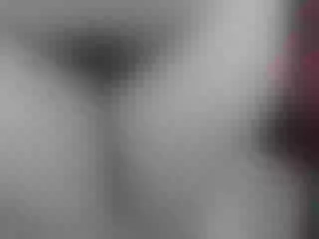 Live sex webcam photo for MiaRosse- #268898154