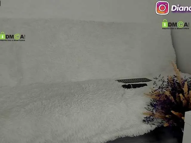 Live sex webcam photo for BlackWidow22 #268898039