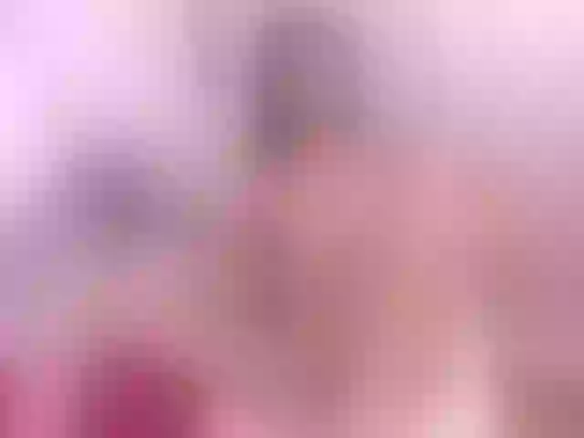 Live sex webcam photo for miia-sweet #268898539