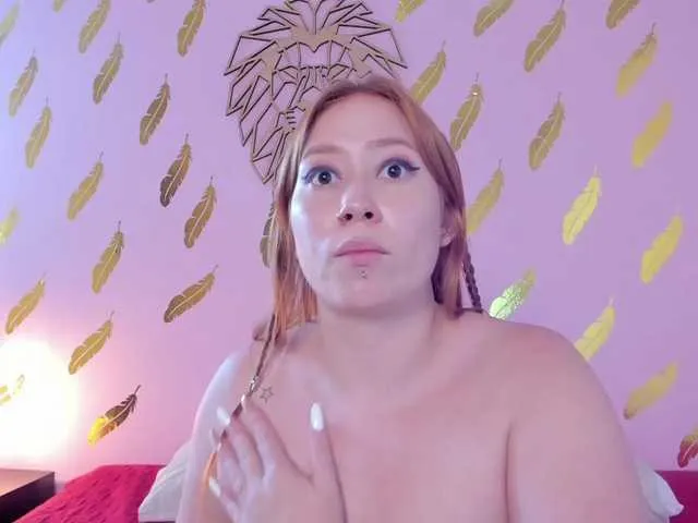 Live sex webcam photo for hannamartin #268899076