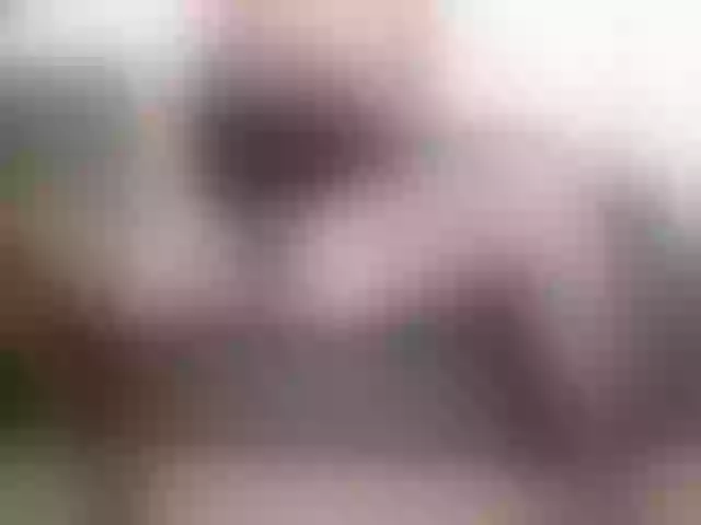 Live sex webcam photo for ladysquirt89 #268884976