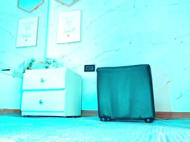 Live sex webcam photo for kalyenew #268899081