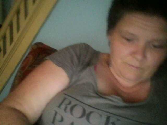 Live sex webcam photo for Iceyb #268893082