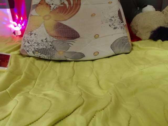 Live sex webcam photo for blaackmoon #268885628