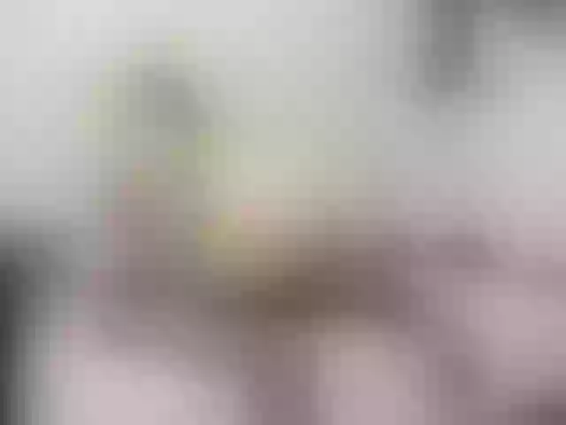 Live sex webcam photo for suggar-milf #268885027