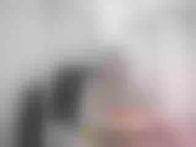 Live sex webcam photo for Marmeladj #268889115