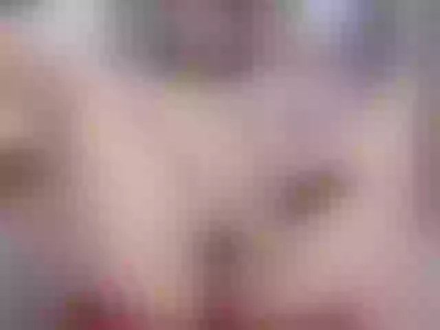 Live sex webcam photo for Ela-Jones #268898089