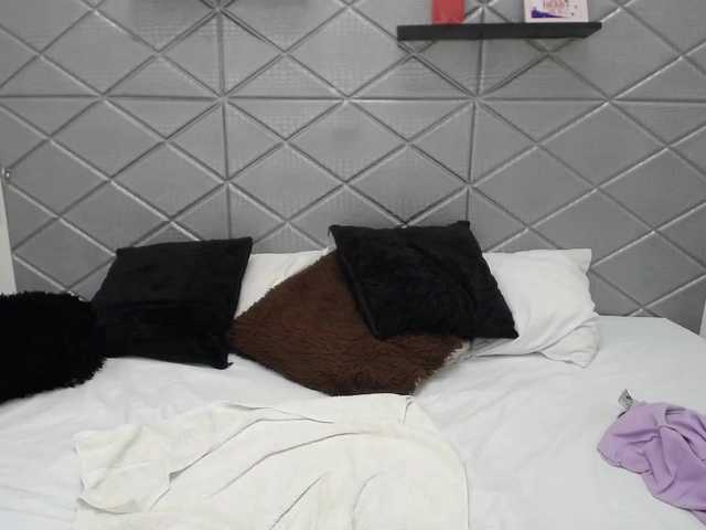 Live sex webcam photo for sofia-lopeez #268898403