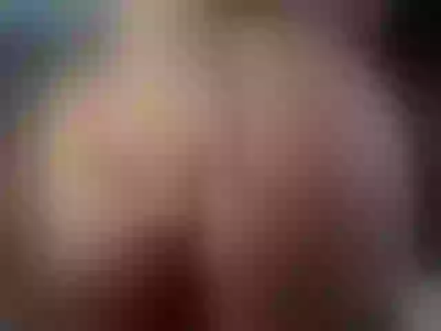 Live sex webcam photo for SWEETCRYSTAL #268892862