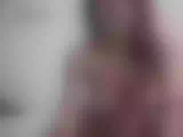 Live sex webcam photo for rebeccafsmith #268893159