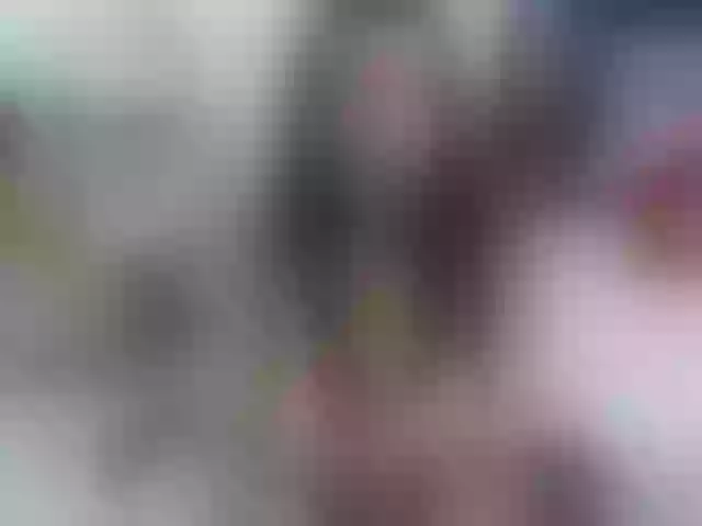 Live sex webcam photo for yvonnemarrie #268898608
