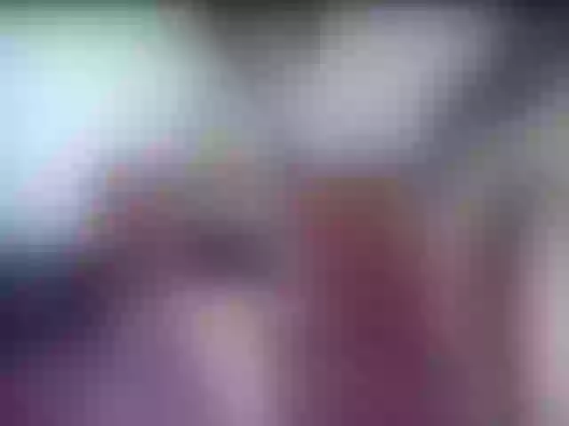 Live sex webcam photo for Kandra-bdsm #268885002