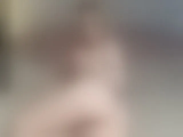 Live sex webcam photo for NikkyGirl #268884775