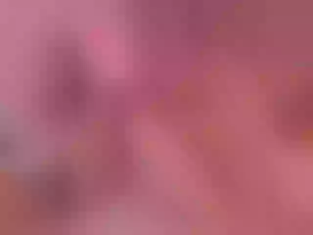 Live sex webcam photo for EllaaMaary #268888900