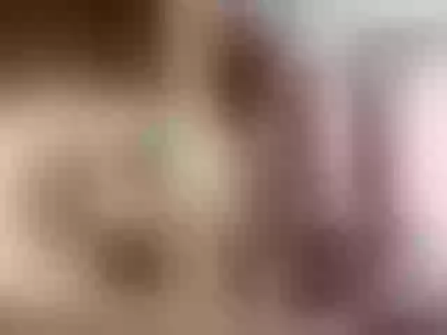 Live sex webcam photo for -Shining- #268888778