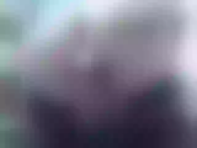 Live sex webcam photo for LaurenMature #268898508