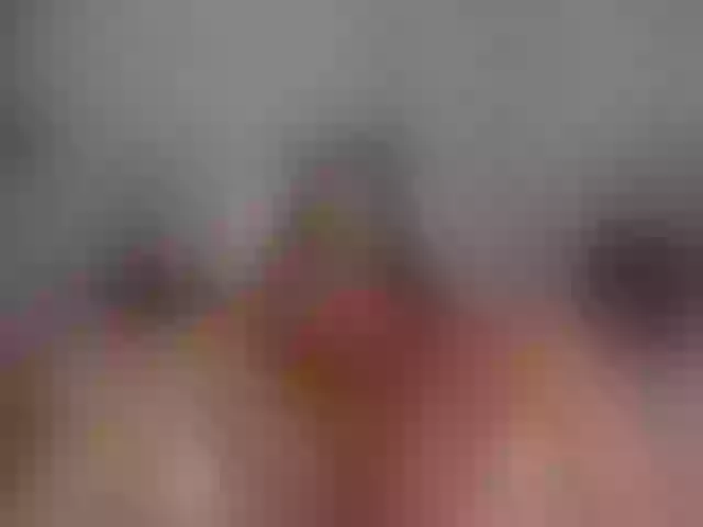 Live sex webcam photo for LaurenLondonx #268889336