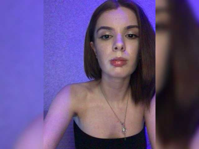 Live sex webcam photo for 7FunnyBunny7 #268885236