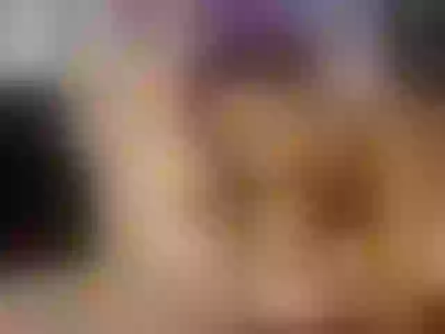 Live sex webcam photo for MyLover-93 #268888826