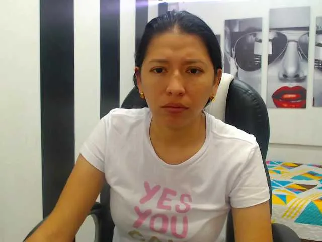 Live sex webcam photo for kherlyx #268899083