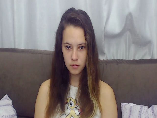 Live sex webcam photo for SusanSmithS #268887884