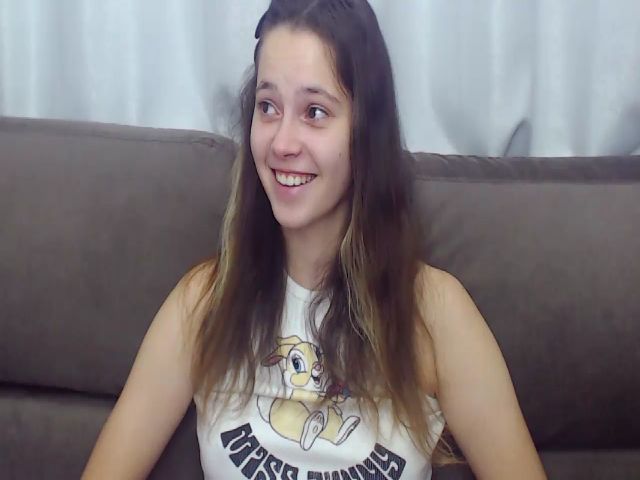Live sex webcam photo for SusanSmithS #268896072