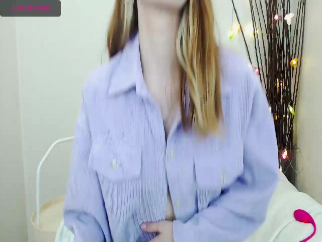 Live sex webcam photo for Star_Annet #268890854