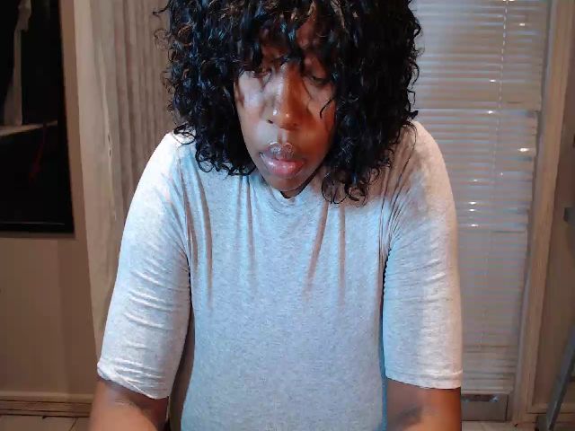 Live sex webcam photo for Africanbusty #268895978