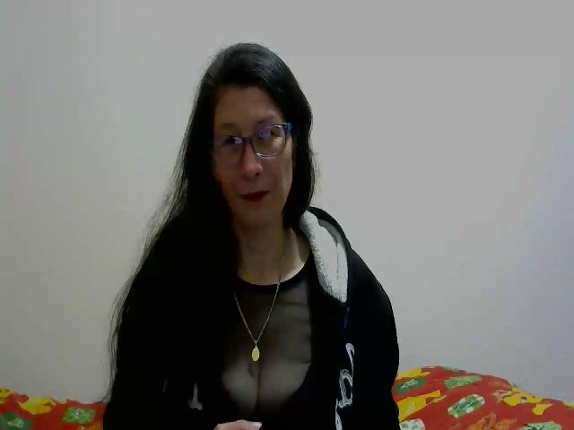 Live sex webcam photo for Latin__mature #268889760