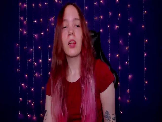 Live sex webcam photo for JaneNichols #268886283