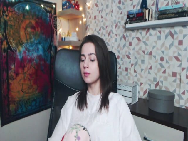 Live sex webcam photo for FEMMEsally #268888396